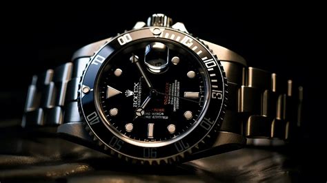 rolex finti prezzi|Come Riconoscere Rolex Falsi: 10 trucchi per evitare .